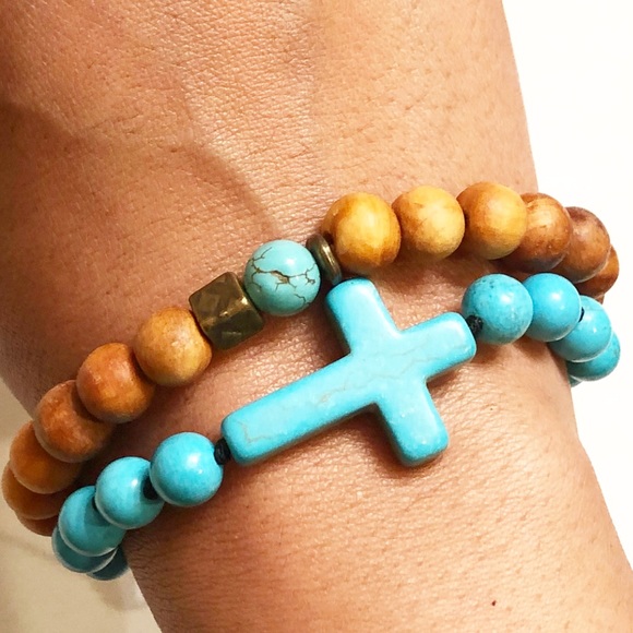 Bracelet Bundle - Picture 1 of 2